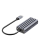 Unitek Adapter USB-C do rj45 5 Gb/s - 1455245 - zdjęcie 2
